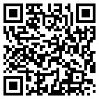 QR Code for Calif. Container in Vernon, CA 90058