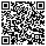 QR Code for California State University in Carson, CA 90747