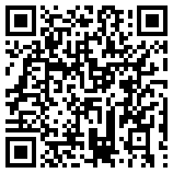 QR Code for California Vegetable Specialties in Rio Vista, CA 94571