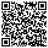 QR Code for Call My Ride Morgan Hill in Morgan Hill, CA 95037