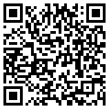 QR Code for Callahan Construction in Bakersfield, CA 93308