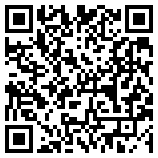 QR Code for Calmex Pharmacy in Calexico, CA 92231