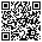 QR Code for CalSpine MD in San Ramon, CA 94583