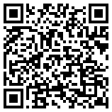 QR Code for Camarillo Hydroponics in Camarillo, CA 93010