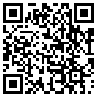 QR Code for Campbell DC in Vacaville, CA 95688