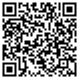 QR Code for Campbell Debbie PHD in Santa Clarita, CA 91355