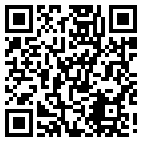 QR Code for Campora Steve in JACKSON, CA 95642