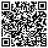 QR Code for Canales Construction in Baldwin Park, CA 91706