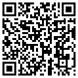 QR Code for C & S Electric in San Clemente, CA 92672