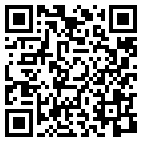 QR Code for Canna Cruz in Santa Cruz, CA 95060