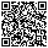 QR Code for Capital Mailing Services in West Sacramento, CA 95691