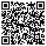 QR Code for Captain Electric in Santa Barbara, CA 93105