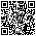QR Code for Car Town in Tustin, CA 92780