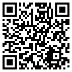 QR Code for Car Tunist in San Diego, CA 92105