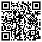 QR Code for Cardio Logic in San Carlos, CA 94070