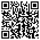 QR Code for Carl's Jr in San Gabriel, CA 91776