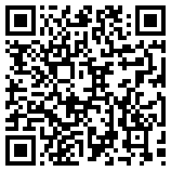 QR Code for Carlson Jewelers in Ventura, CA 93001
