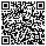 QR Code for Carlson Wireless Technologies in Arcata, CA 95521