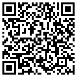 QR Code for Carlton Forge Works in PARAMOUNT, CA 90723