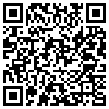 QR Code for Greens Camera World in Carmel, CA 93923