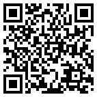 QR Code for Carrow's in Chino, CA 91710