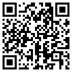 QR Code for Cash For Houses Sacramento in Sacramento, CA 95827