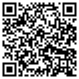 QR Code for Castle Pest Management in Modesto, CA 95357