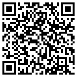 QR Code for Castro Computer Services in San Francisco, CA 94114