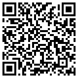 QR Code for Castro Valley Donuts in Castro Valley, CA 94546