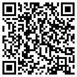 QR Code for Catalyst Foundation in Lancaster, CA 93534