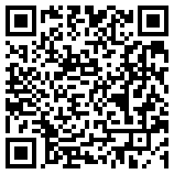 QR Code for Kirkwood Chiropractic A Creating Wellness Center in Salinas, CA 93906