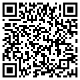 QR Code for Caterneeds in Montebello, CA 90640