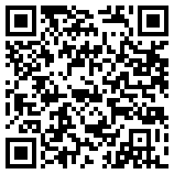QR Code for CCC for Emergency Aid in Corcoran, CA 93212