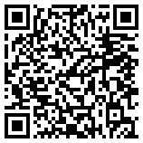 QR Code for Cd Container in Pico Rivera, CA 90660