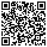 QR Code for CD Financial Services in Fullerton, CA 92834
