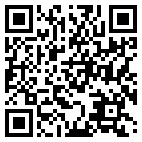QR Code for Cd Holdings in Hayward, CA 94545