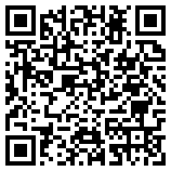 QR Code for CDR Graphics in Los Angeles, CA 90013