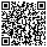 QR Code for Siesel's Old Fashioned Meats in San Diego, CA 92110