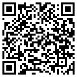 QR Code for Cedar Crest Cottages in Homewood, CA 96141