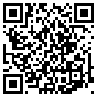 QR Code for Cell City in Carson, CA 90745
