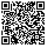 QR Code for Central Pacific Resources in Bakersfield, CA 93309