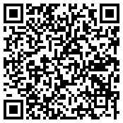 QR Code for Ceramic Tile Center & Design Studio in Santa Rosa, CA 95403