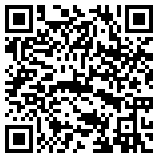 QR Code for Chambers Logging CO. in Fortuna, CA 95540