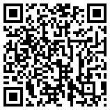 QR Code for Stuart R Chandler Attorney in Fresno, CA 93720