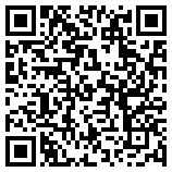 QR Code for Charlie's Bar & Nightclub in Stockton, CA 95202