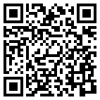QR Code for Chart Cube in San Mateo, CA 94401