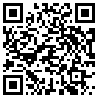 QR Code for Chase Bank in Marina, CA 93933