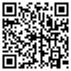 QR Code for Chase in Yucca Valley, CA 92284