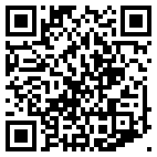 QR Code for Chef Kitchen in Irvine, CA 92604