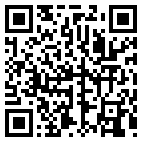QR Code for Chen Andy in Union City, CA 94587
